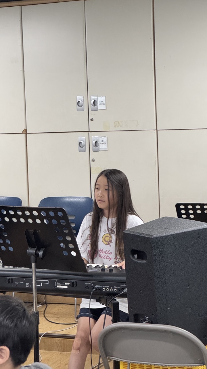 소년부_사진_20260906_34.jpg