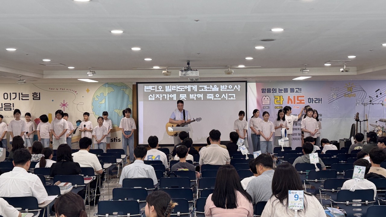 소년부_사진_20260906_58.jpg
