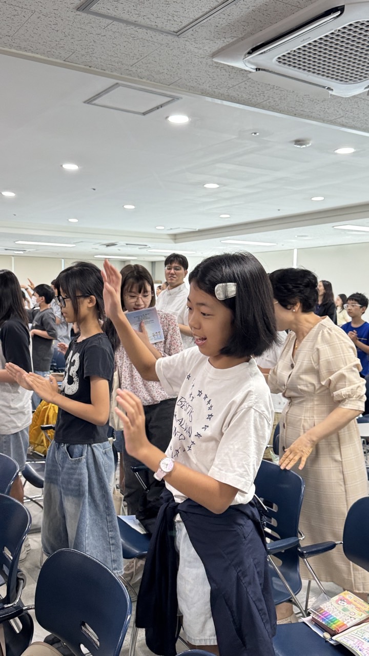 소년부_사진_20260906_50.jpg