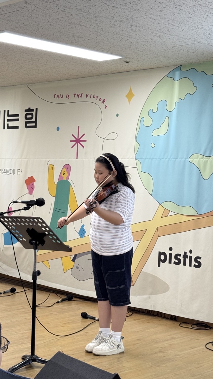 소년부_사진_20260906_36.jpg