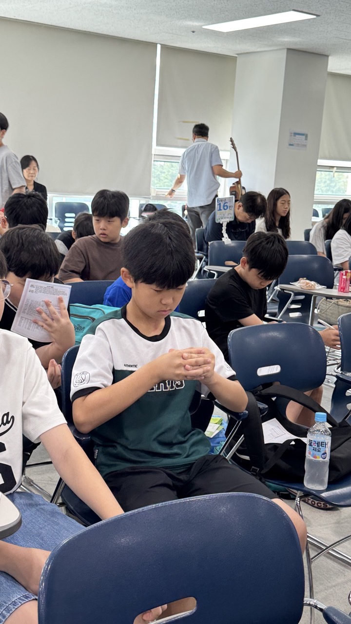 소년부_사진_20260906_39.jpg