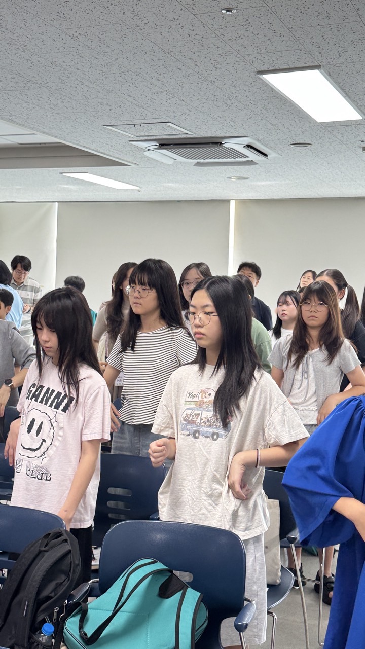 소년부_사진_20260906_52.jpg
