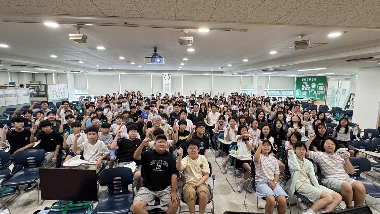 소년부_사진_20260906_3.jpg