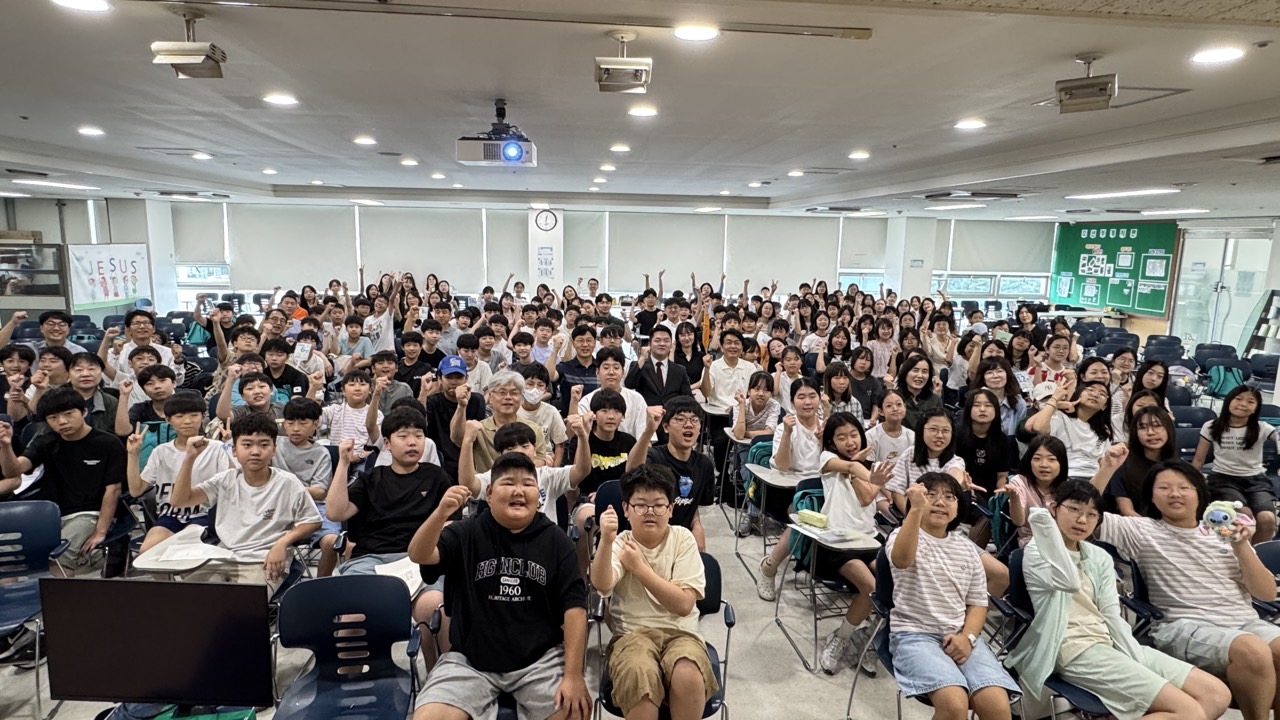 소년부_사진_20260906_6.jpg