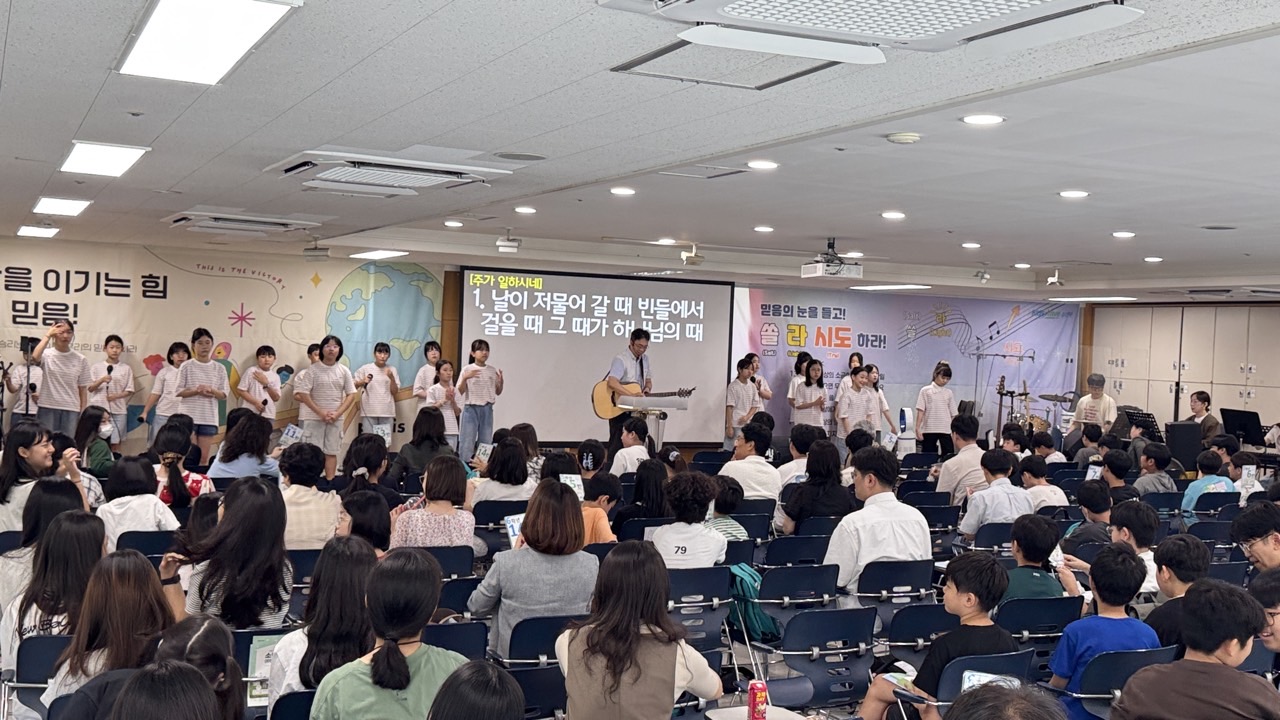 소년부_사진_20260906_45.jpg