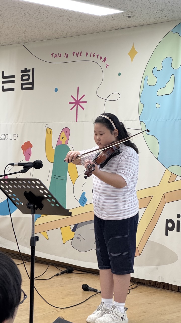 소년부_사진_20260906_33.jpg