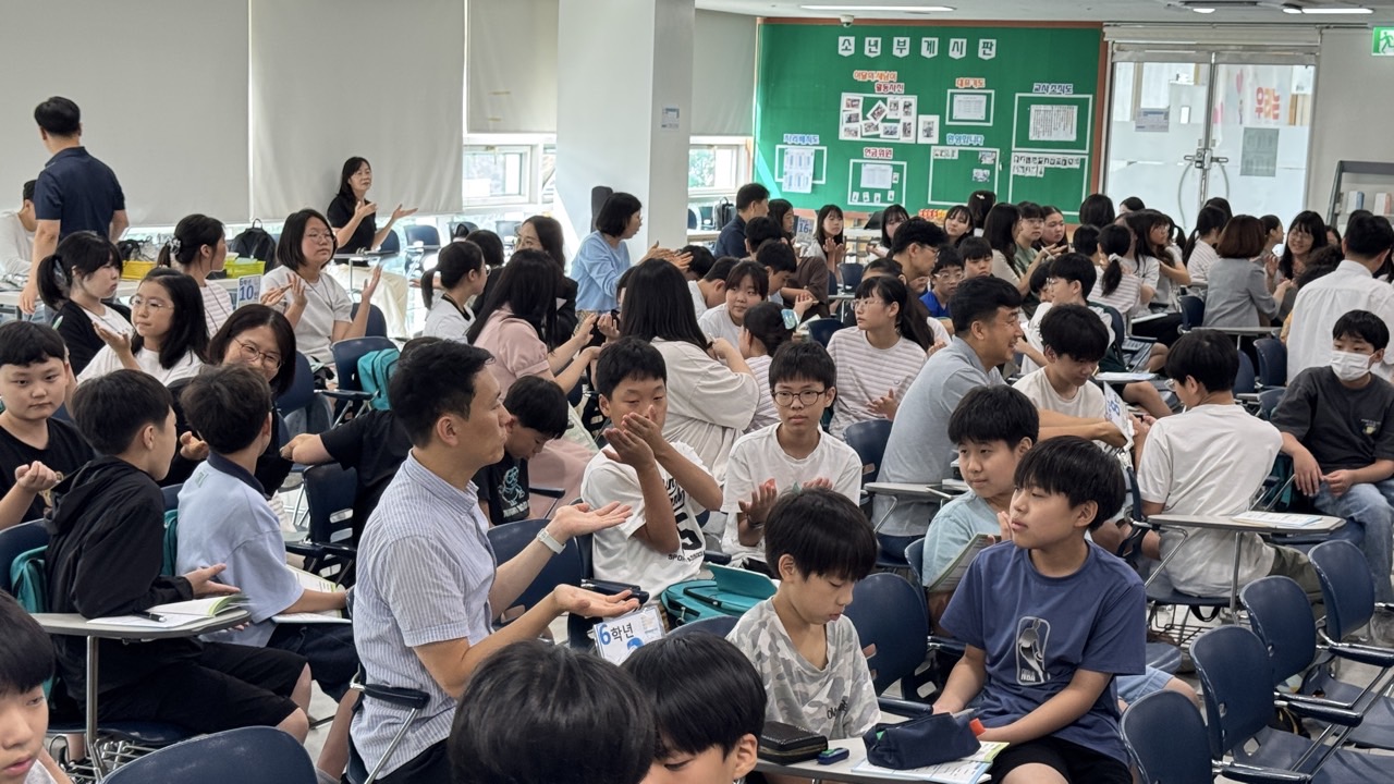 소년부_사진_20260906_27.jpg