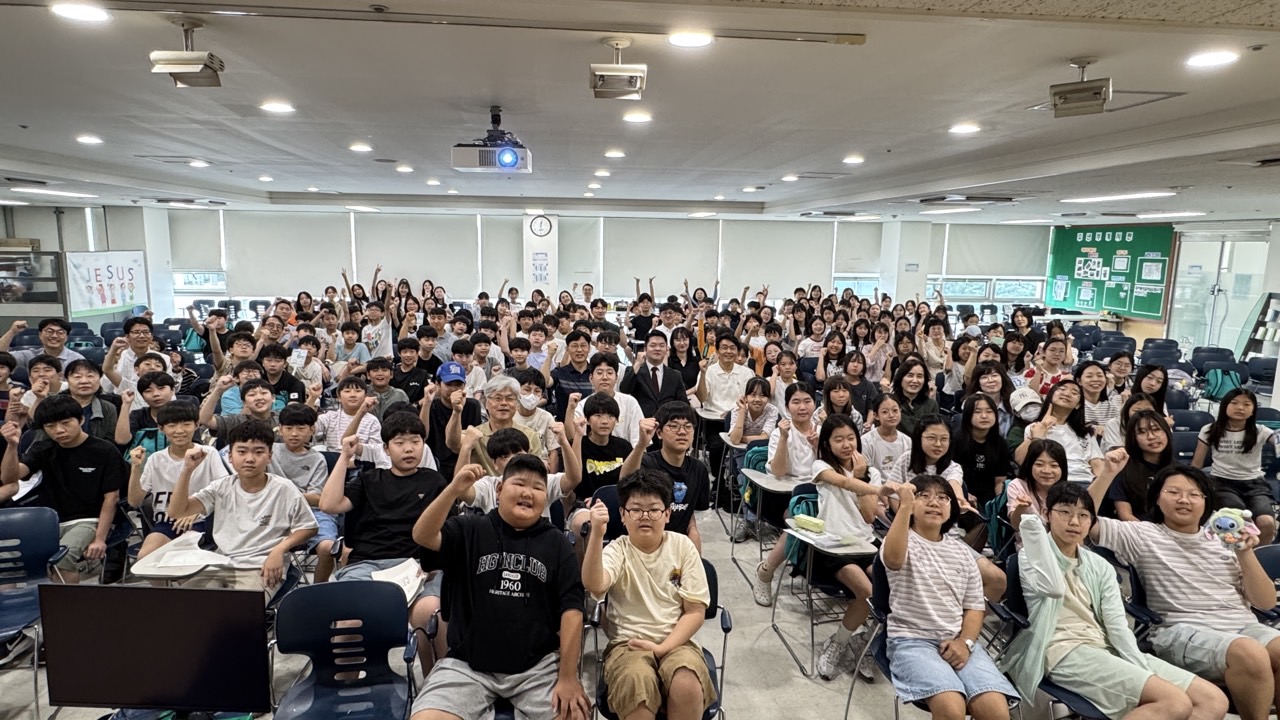 소년부_사진_20260906_4.jpg