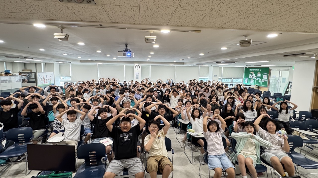 소년부_사진_20260906_1.jpg