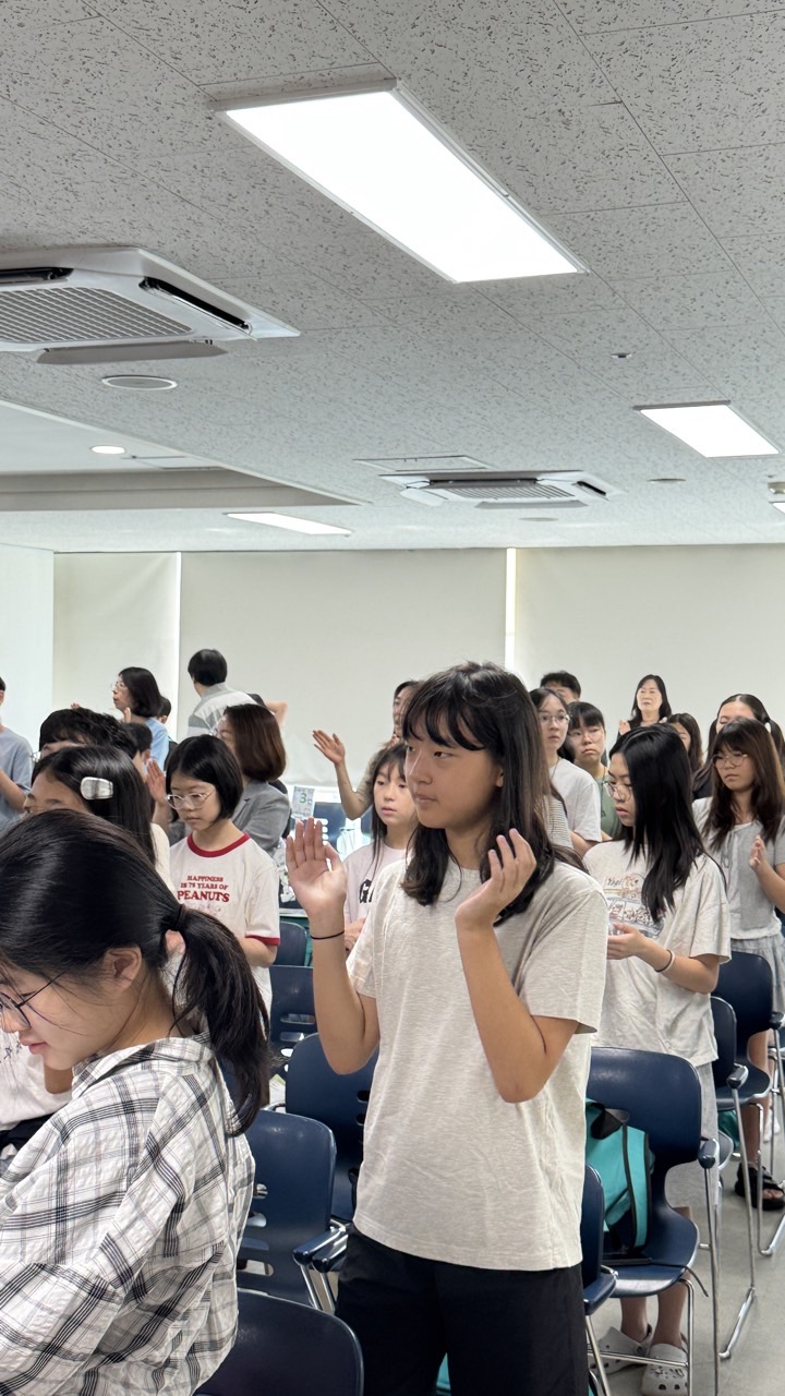소년부_사진_20260906_53.jpg
