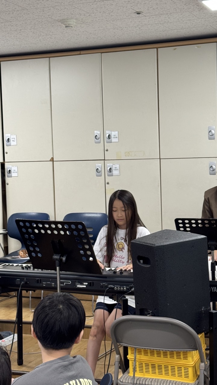 소년부_사진_20260906_35.jpg
