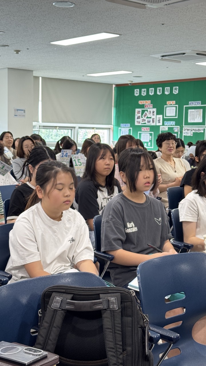 소년부_사진_20260906_10.jpg