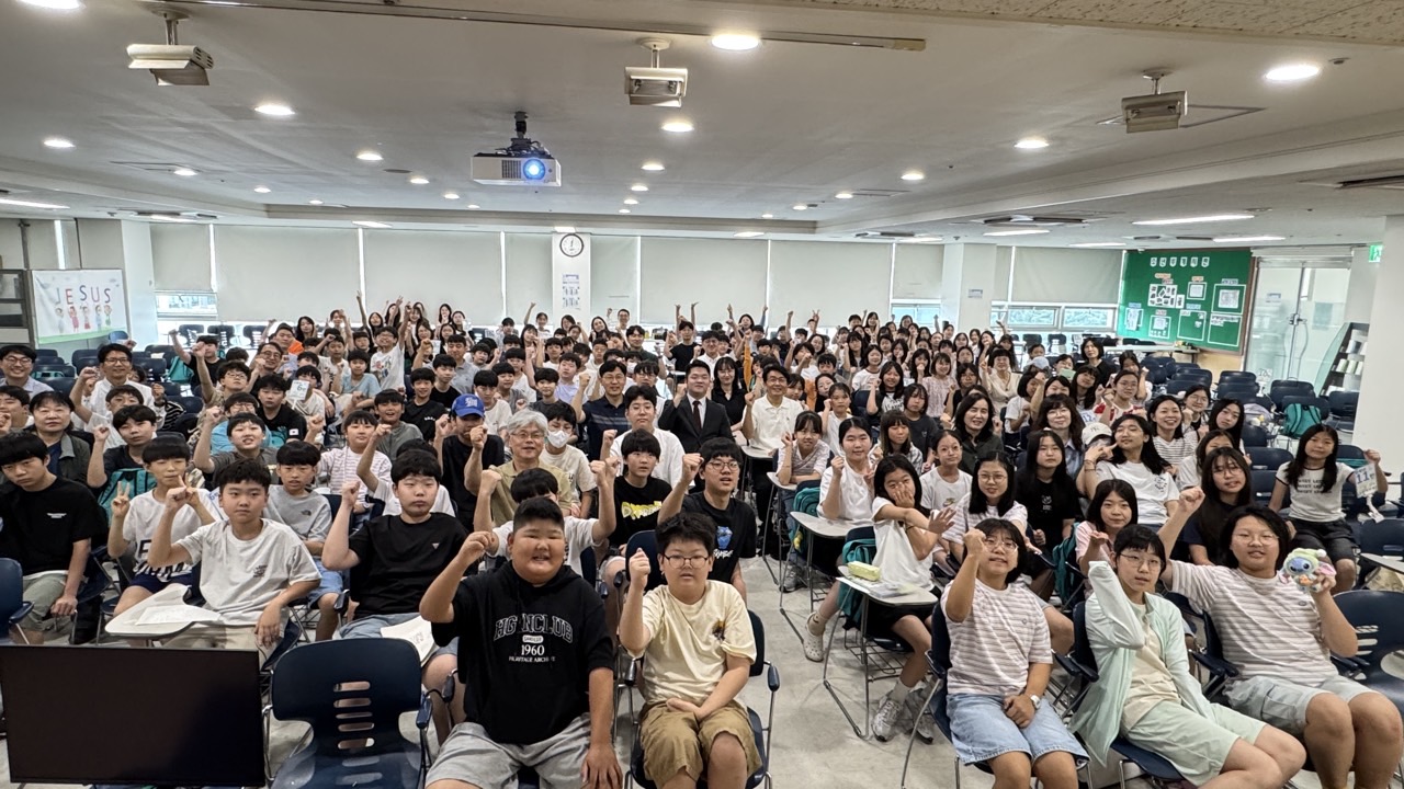 소년부_사진_20260906_5.jpg