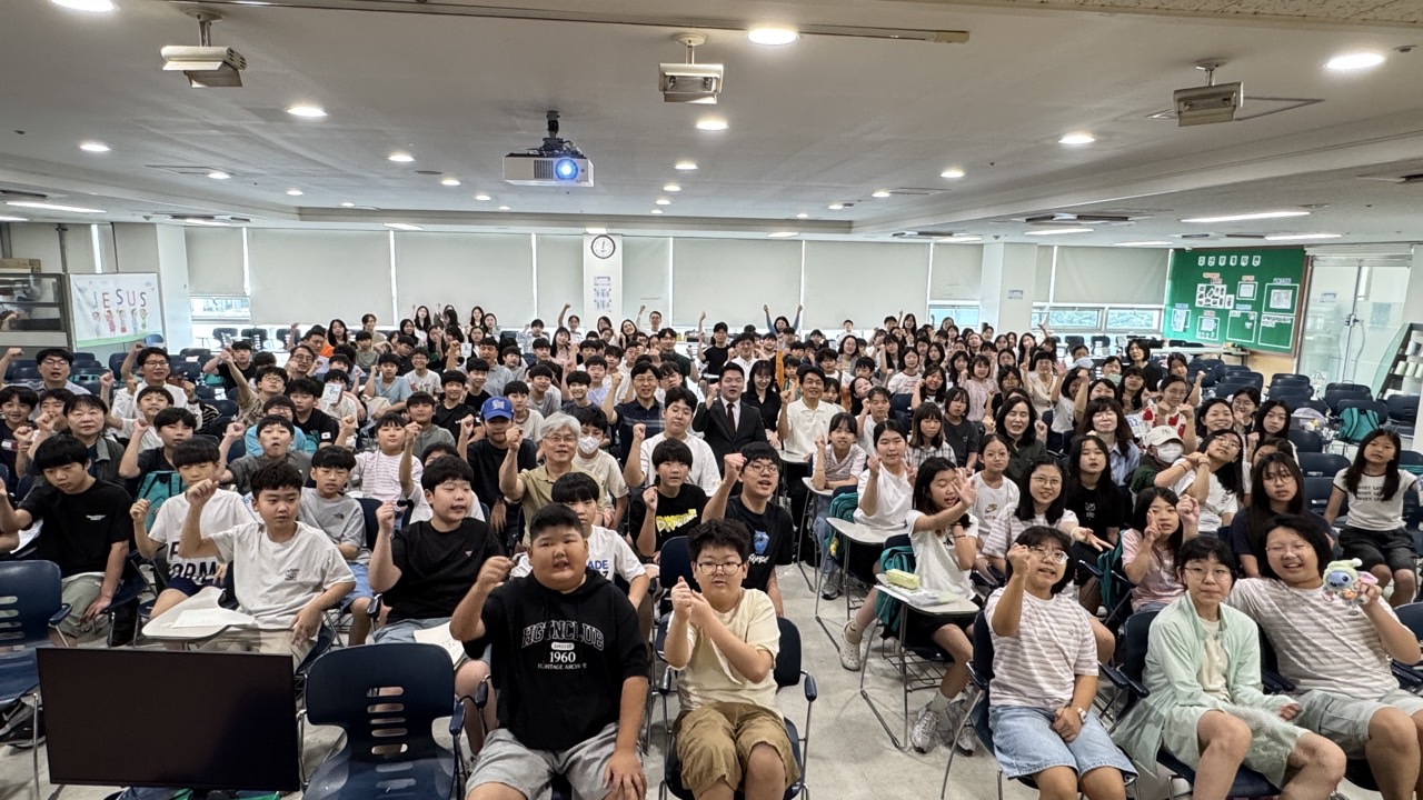 소년부_사진_20260906_7.jpg