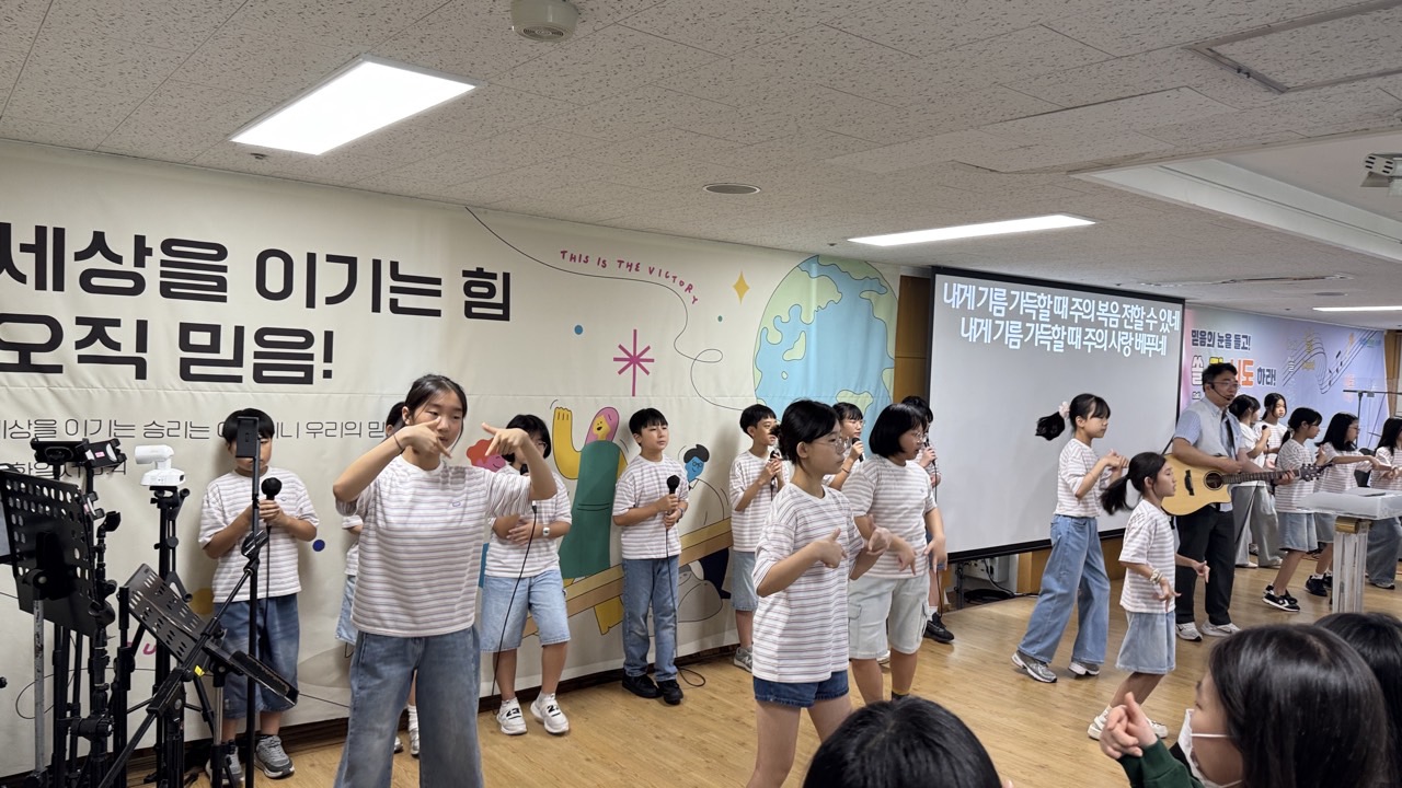 소년부_사진_20260906_54.jpg