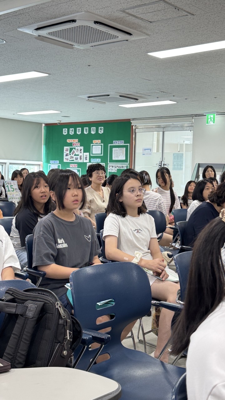 소년부_사진_20260906_15.jpg