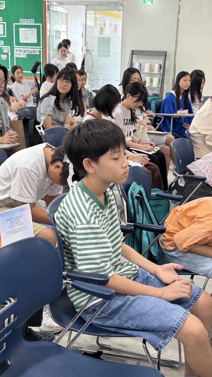 소년부_사진_20260906_40.jpg