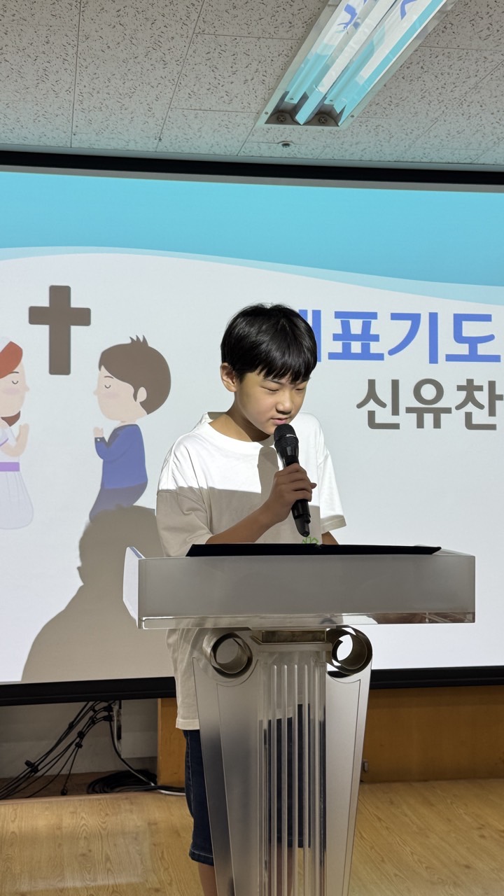 소년부_사진_20260906_44.jpg