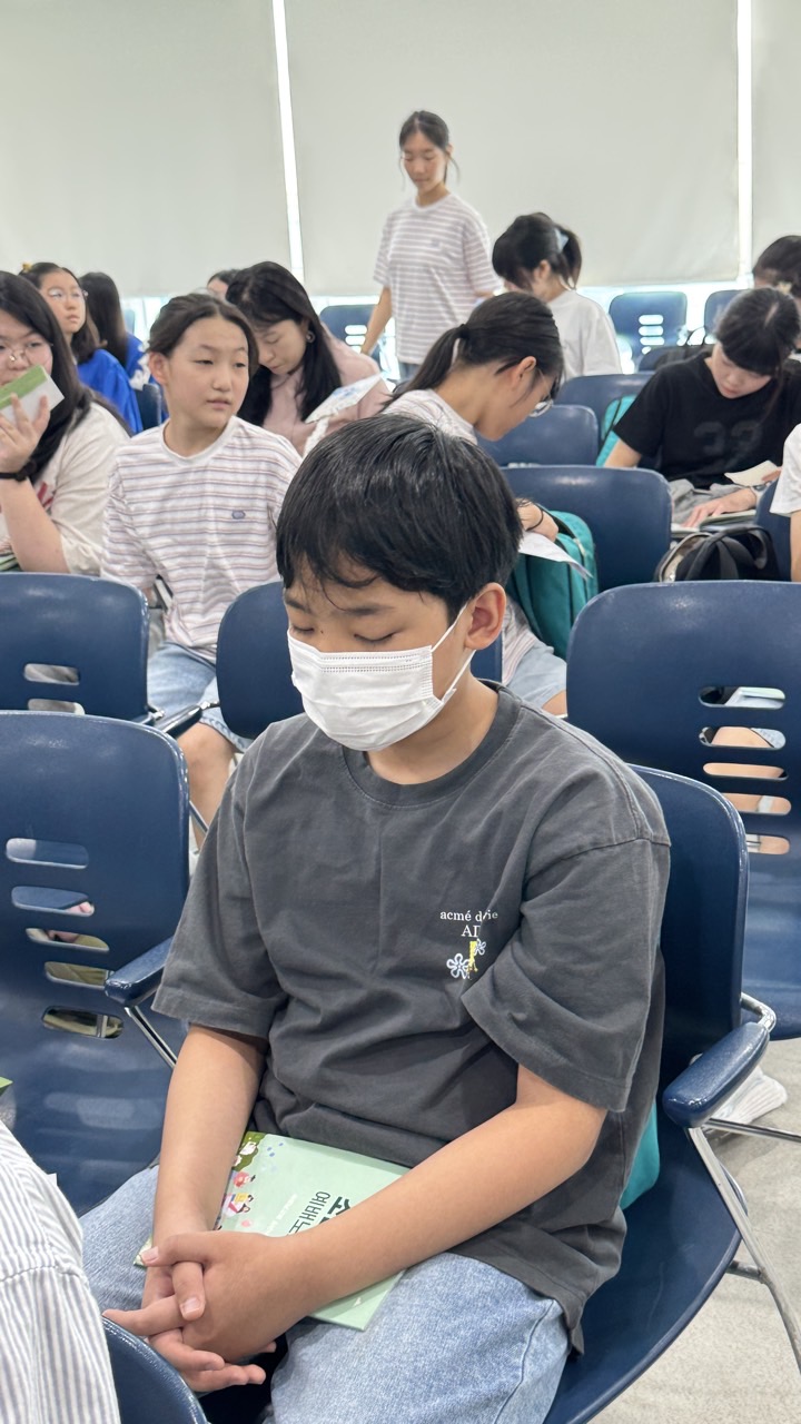 소년부_사진_20260906_41.jpg