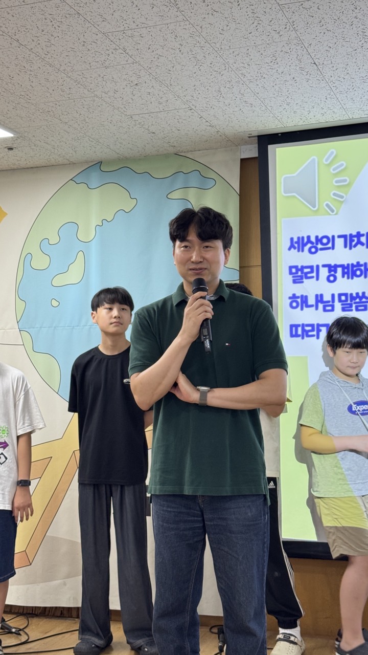 소년부_사진_20260906_13.jpg