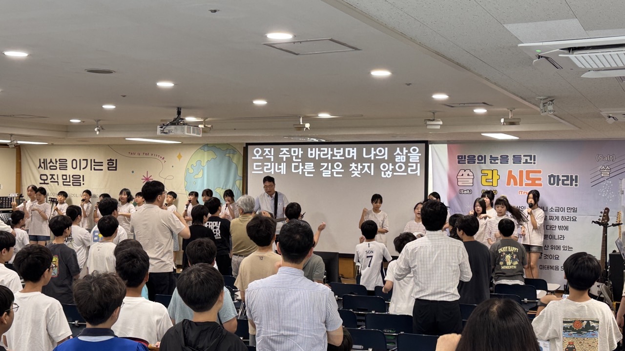 소년부_사진_20260906_57.jpg