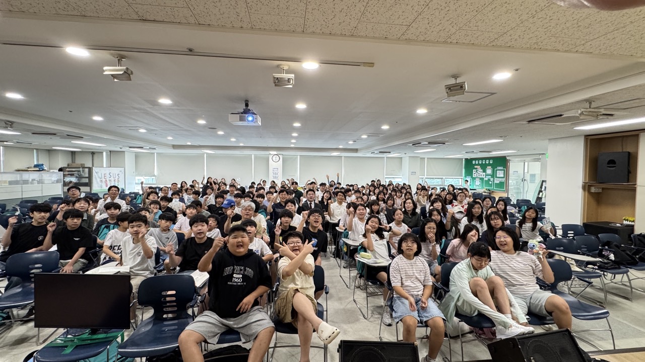 소년부_사진_20260906_8.jpg
