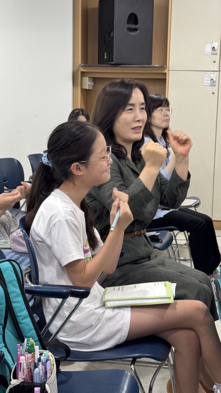 소년부_사진_20260906_18.jpg