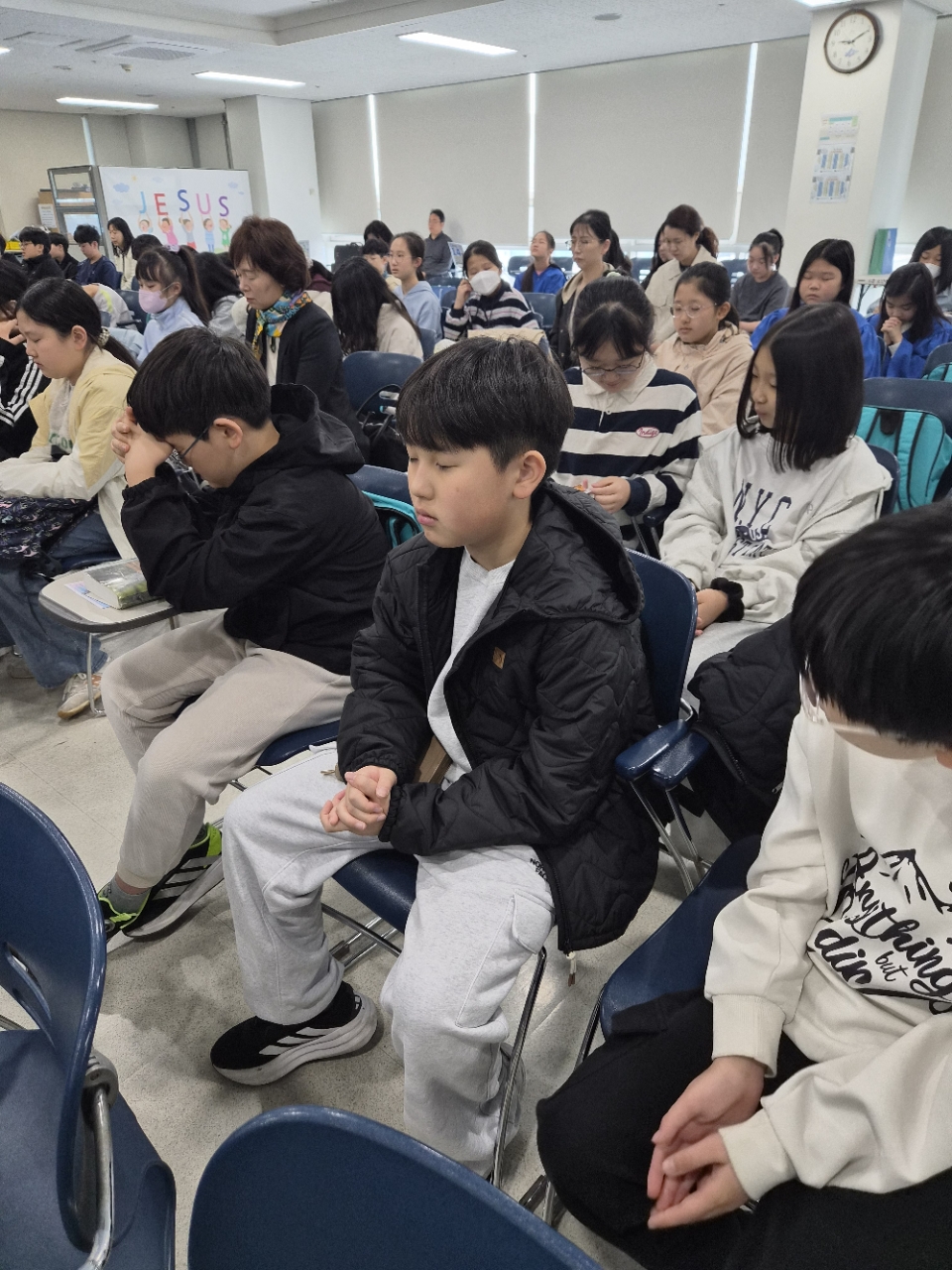 소년부_사진_20260405_7.jpg