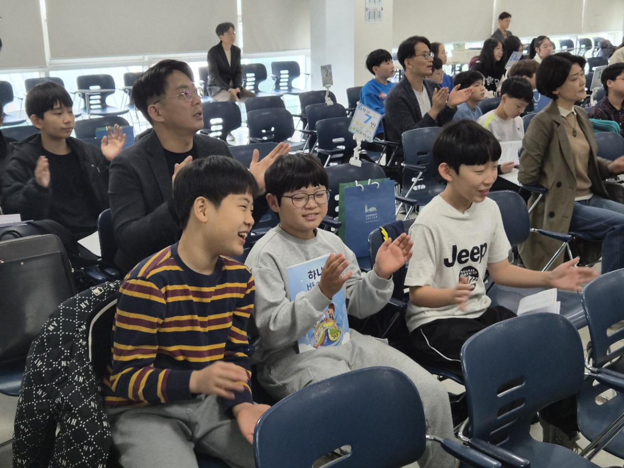소년부_사진_20260405_2.jpg