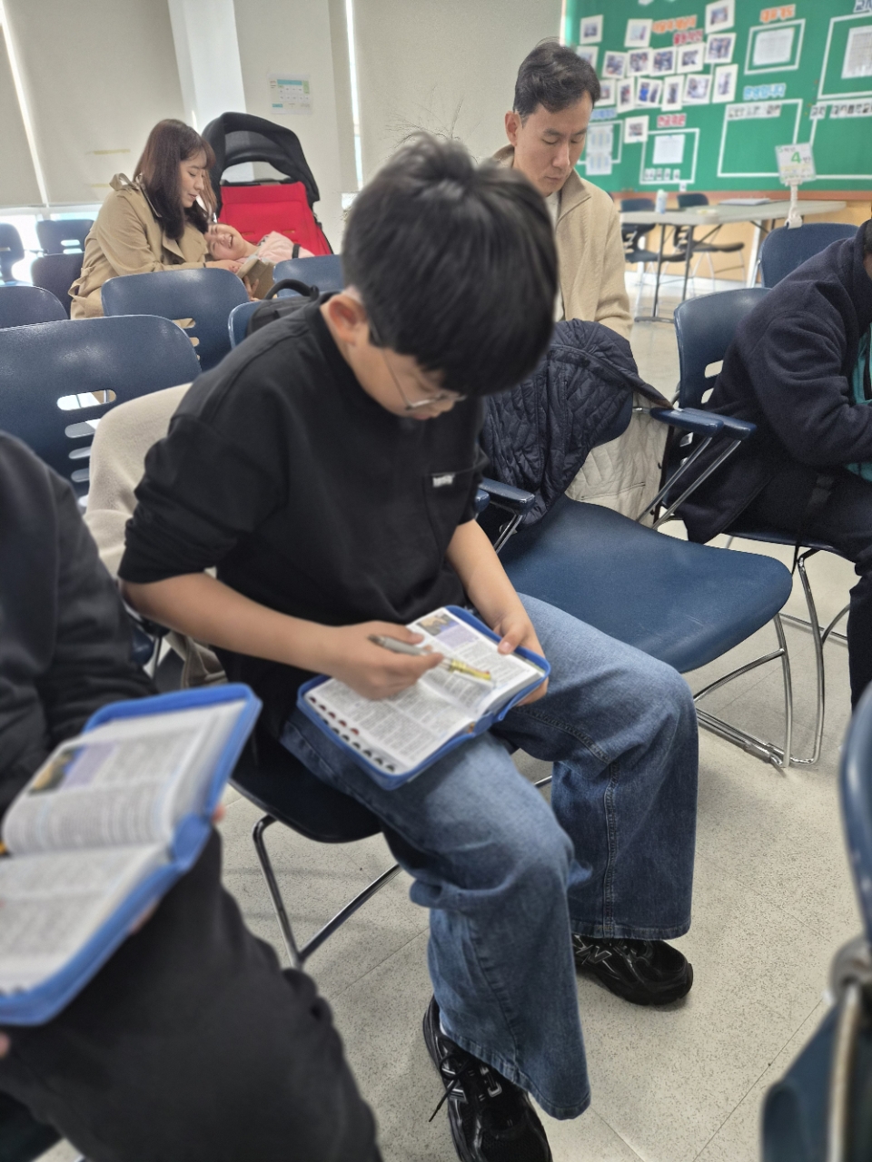 소년부_사진_20260405_12.jpg