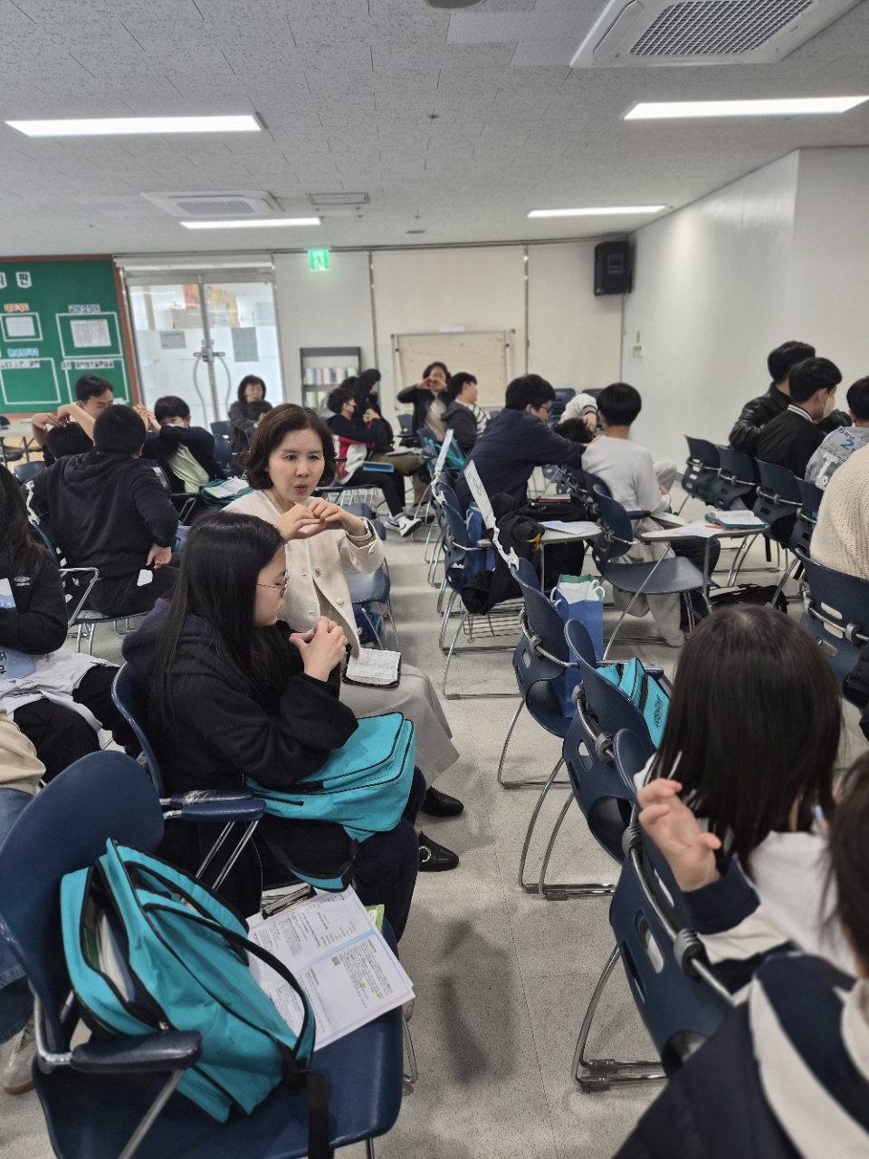 소년부_사진_20260405_15.jpg