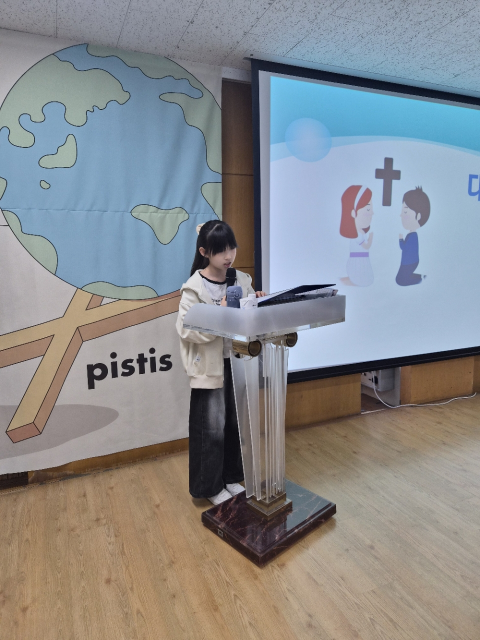 소년부_사진_20260405_4.jpg