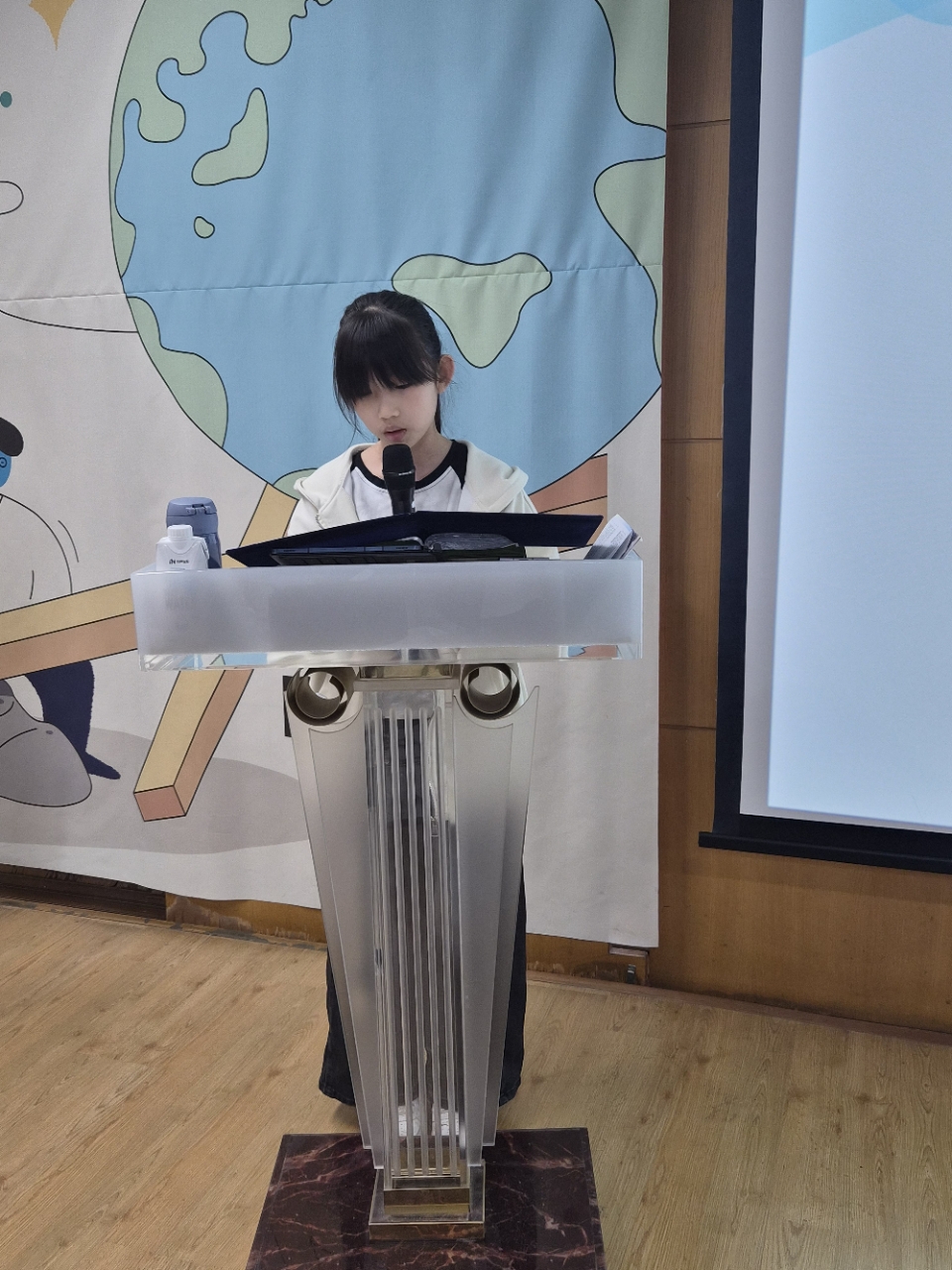 소년부_사진_20260405_5.jpg