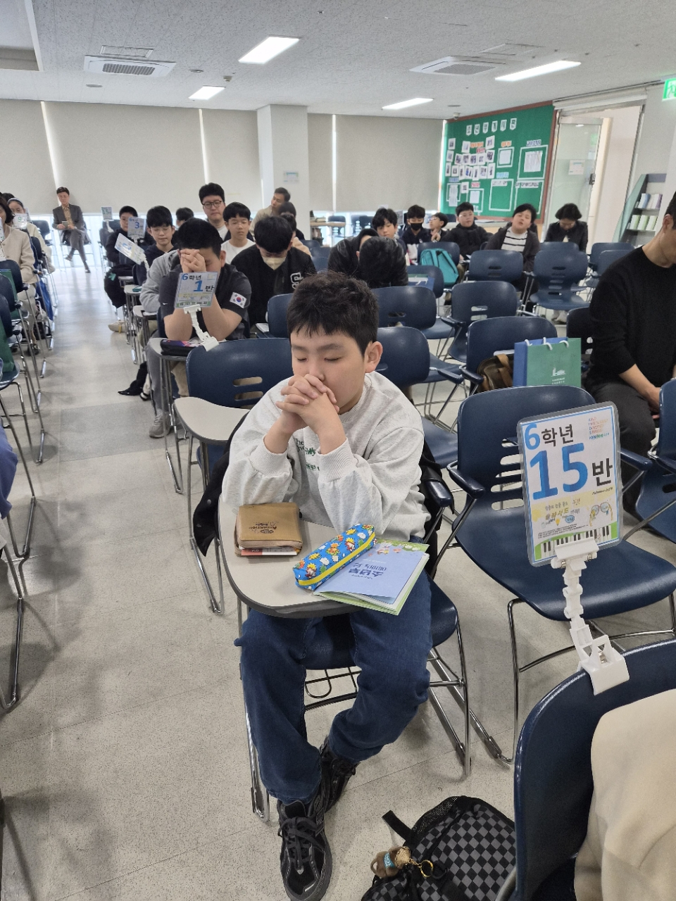 소년부_사진_20260405_6.jpg