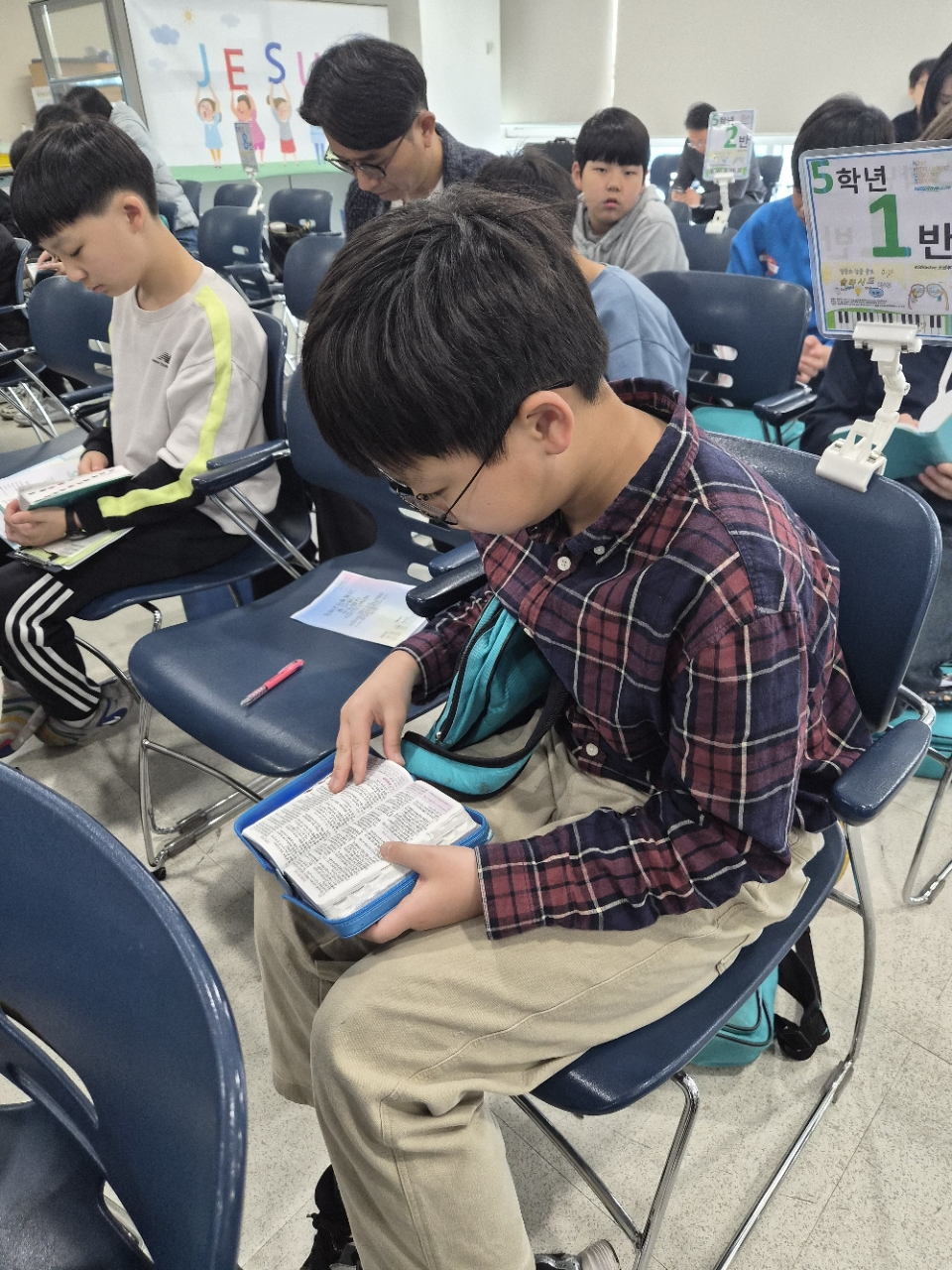 소년부_사진_20260405_11.jpg