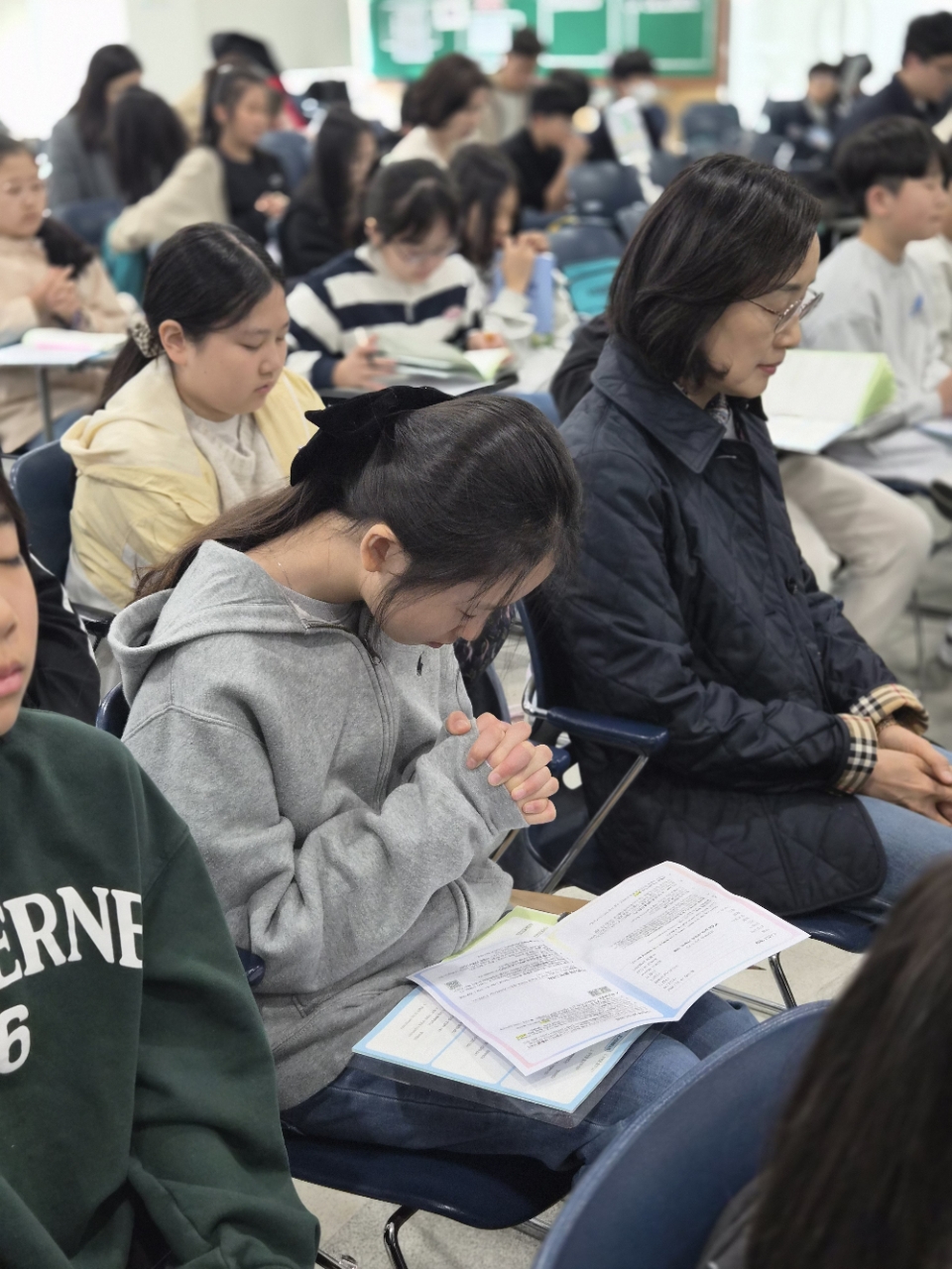 소년부_사진_20260405_18.jpg