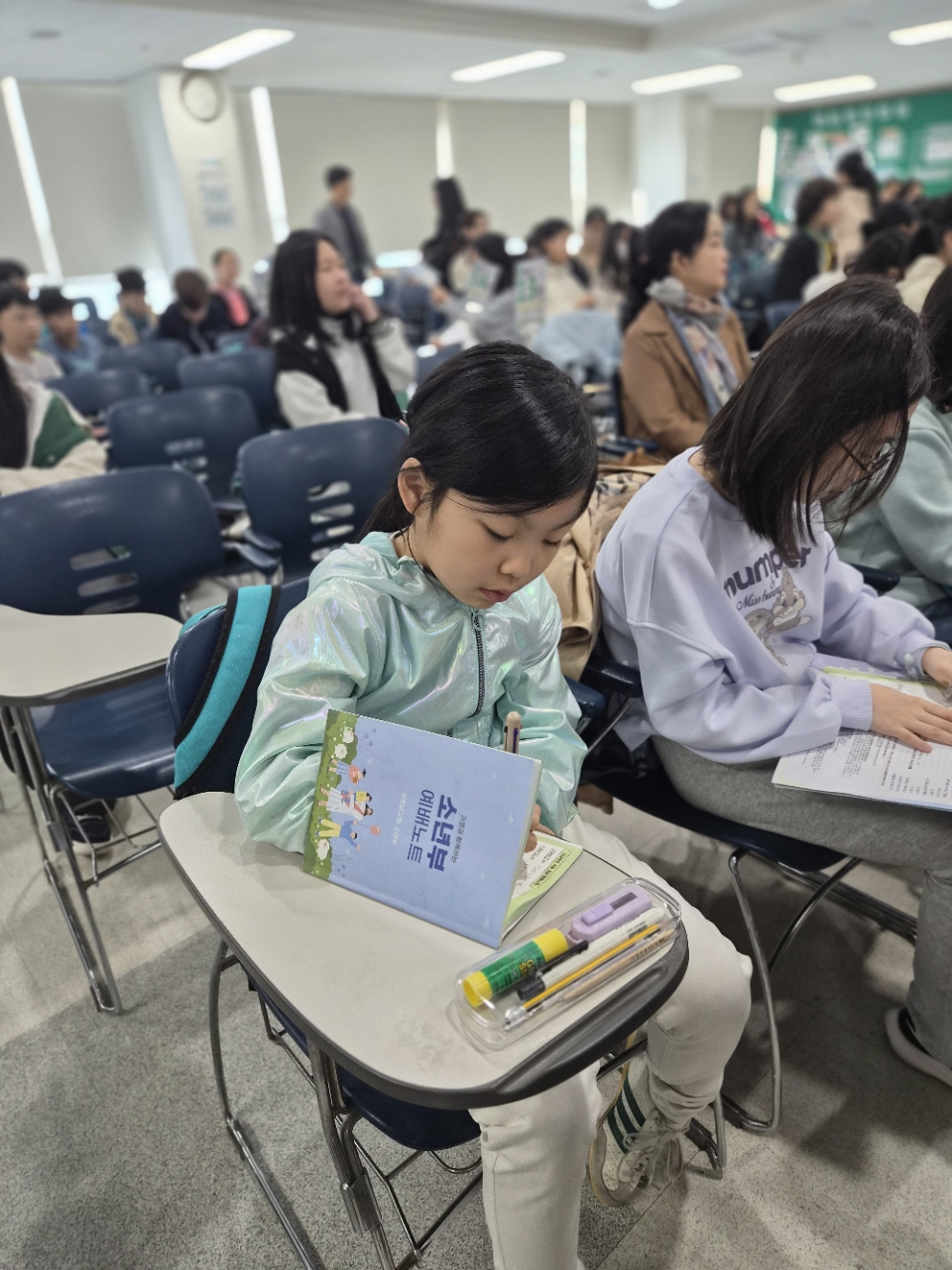 소년부_사진_20260405_17.jpg