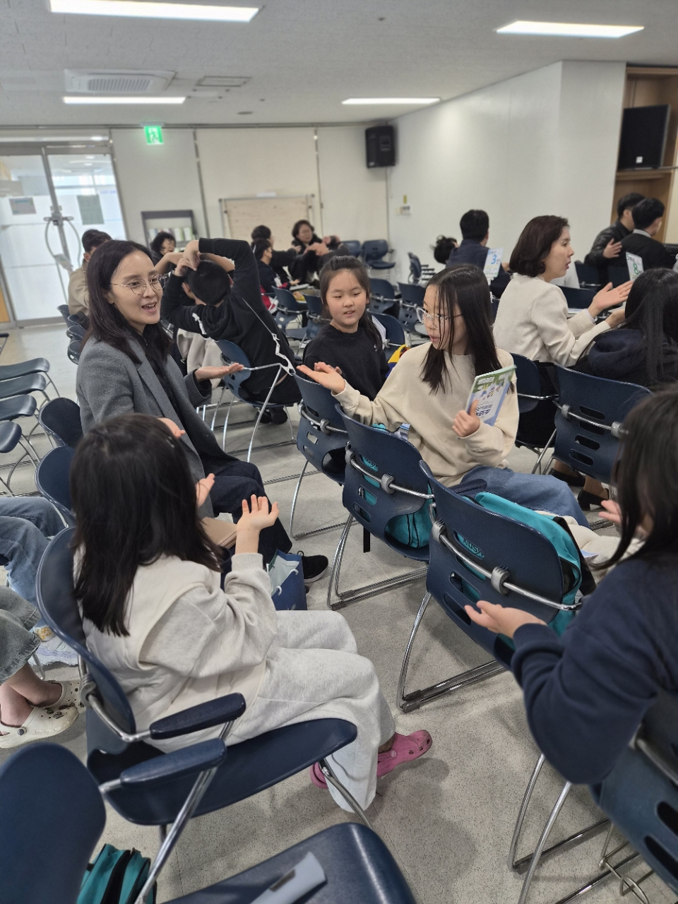 소년부_사진_20260405_14.jpg