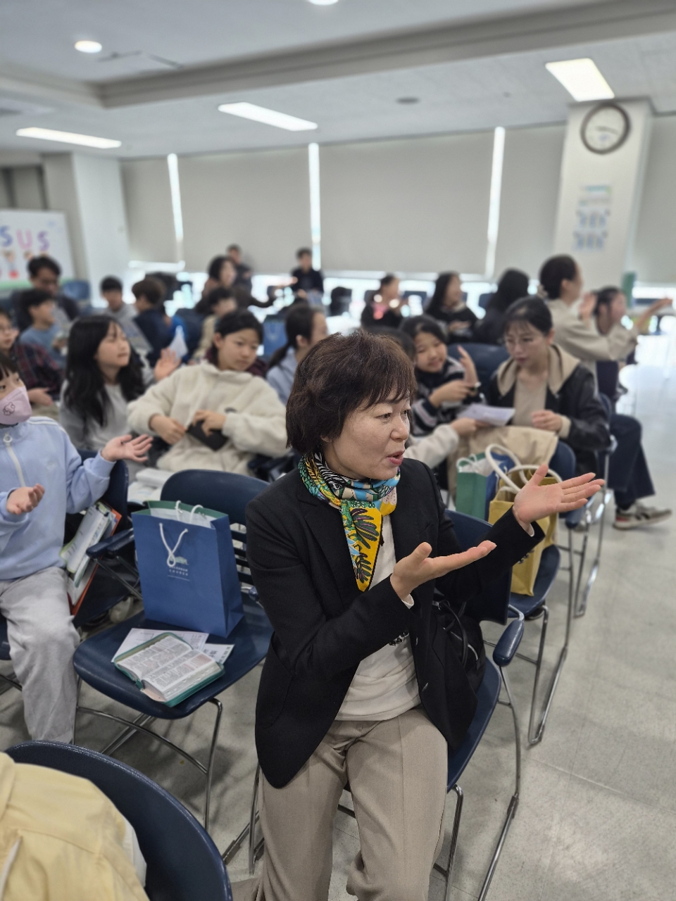 소년부_사진_20260405_16.jpg