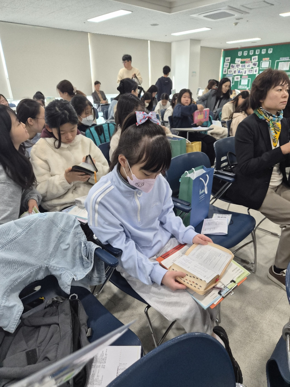 소년부_사진_20260405_10.jpg
