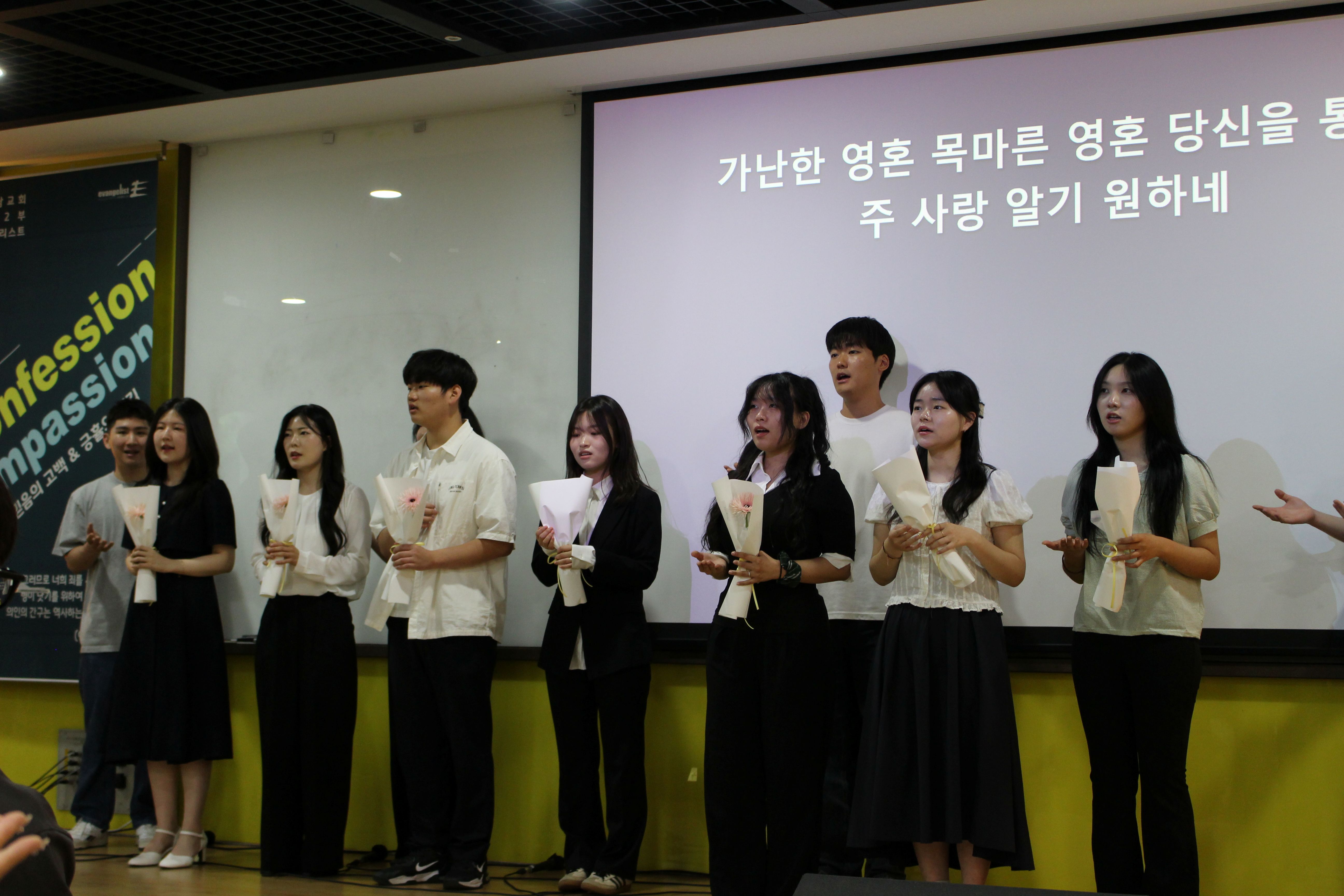 사진1.jpg