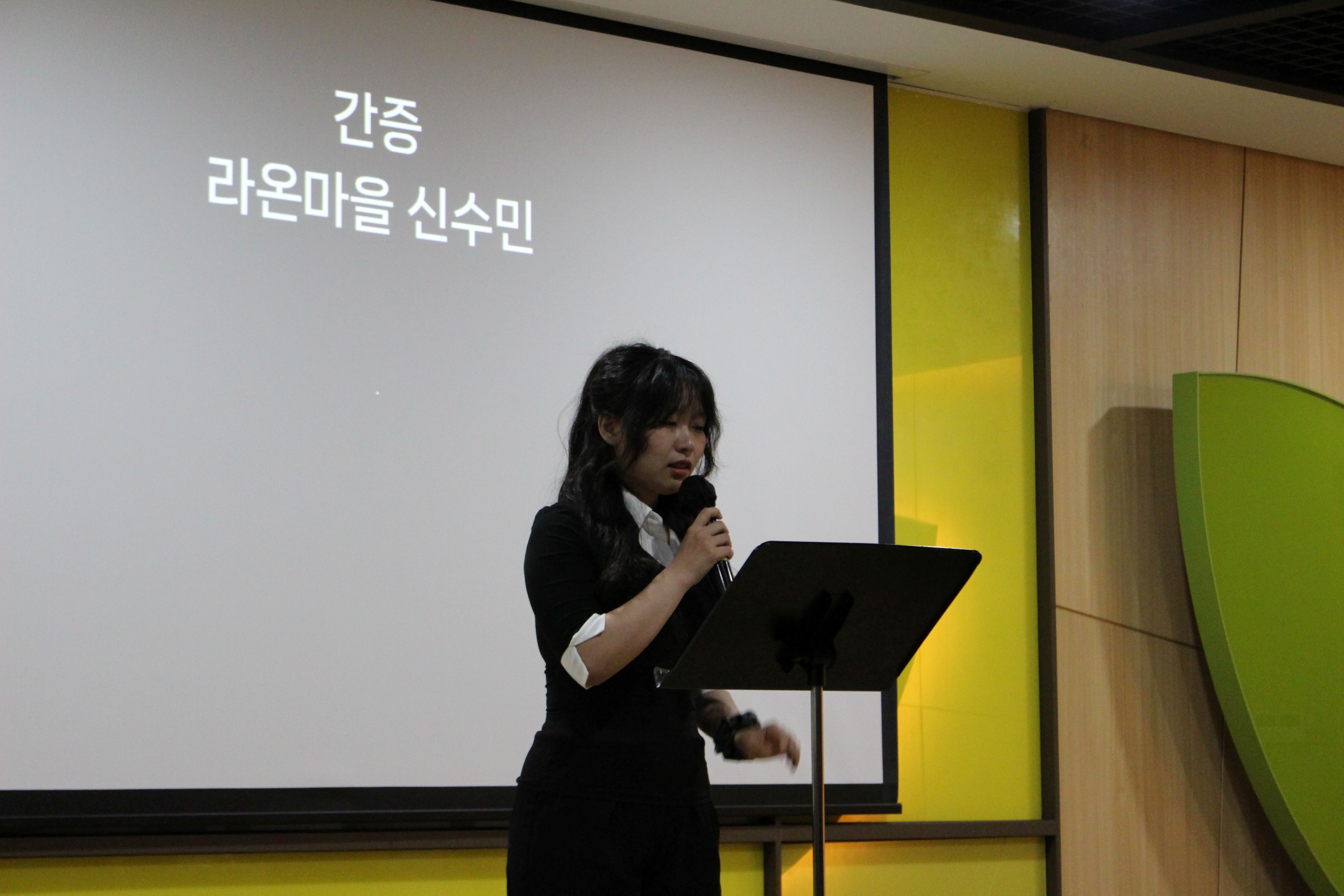 사진5.jpg