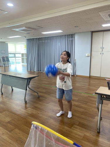KakaoTalk_20260523_121627805_12.jpg