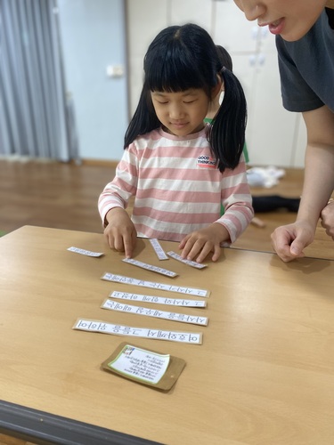 KakaoTalk_20260523_121316717_06.jpg
