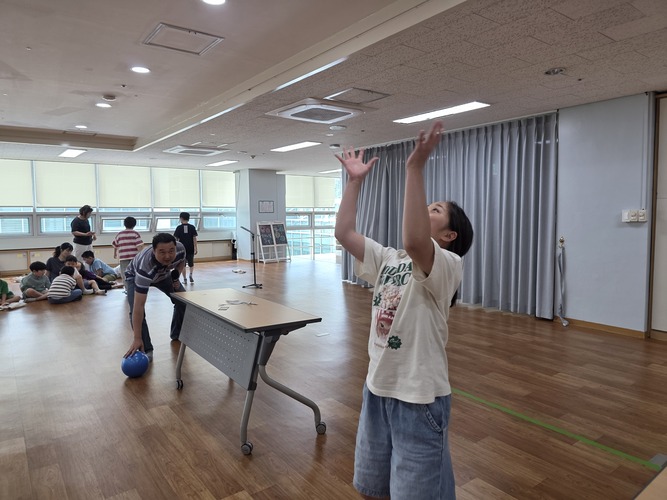 KakaoTalk_20260523_121422504.jpg