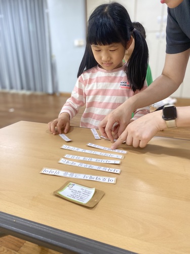 KakaoTalk_20260523_121316717_07.jpg