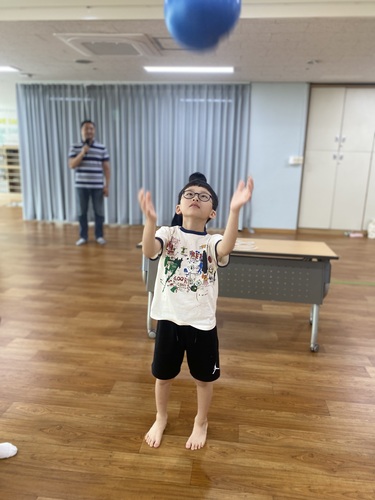 KakaoTalk_20260523_121521353_14.jpg