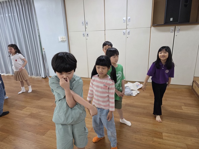 KakaoTalk_20260523_121507874_26.jpg
