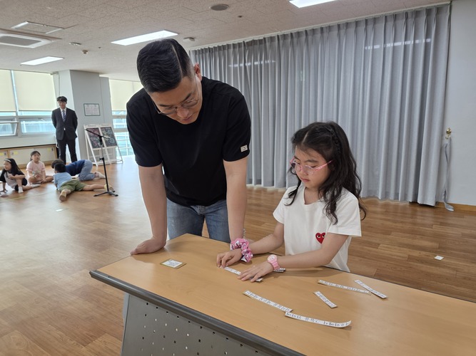 KakaoTalk_20260523_121422504_29.jpg
