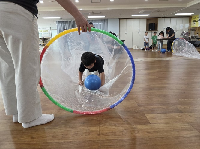 KakaoTalk_20260523_121507874_19.jpg
